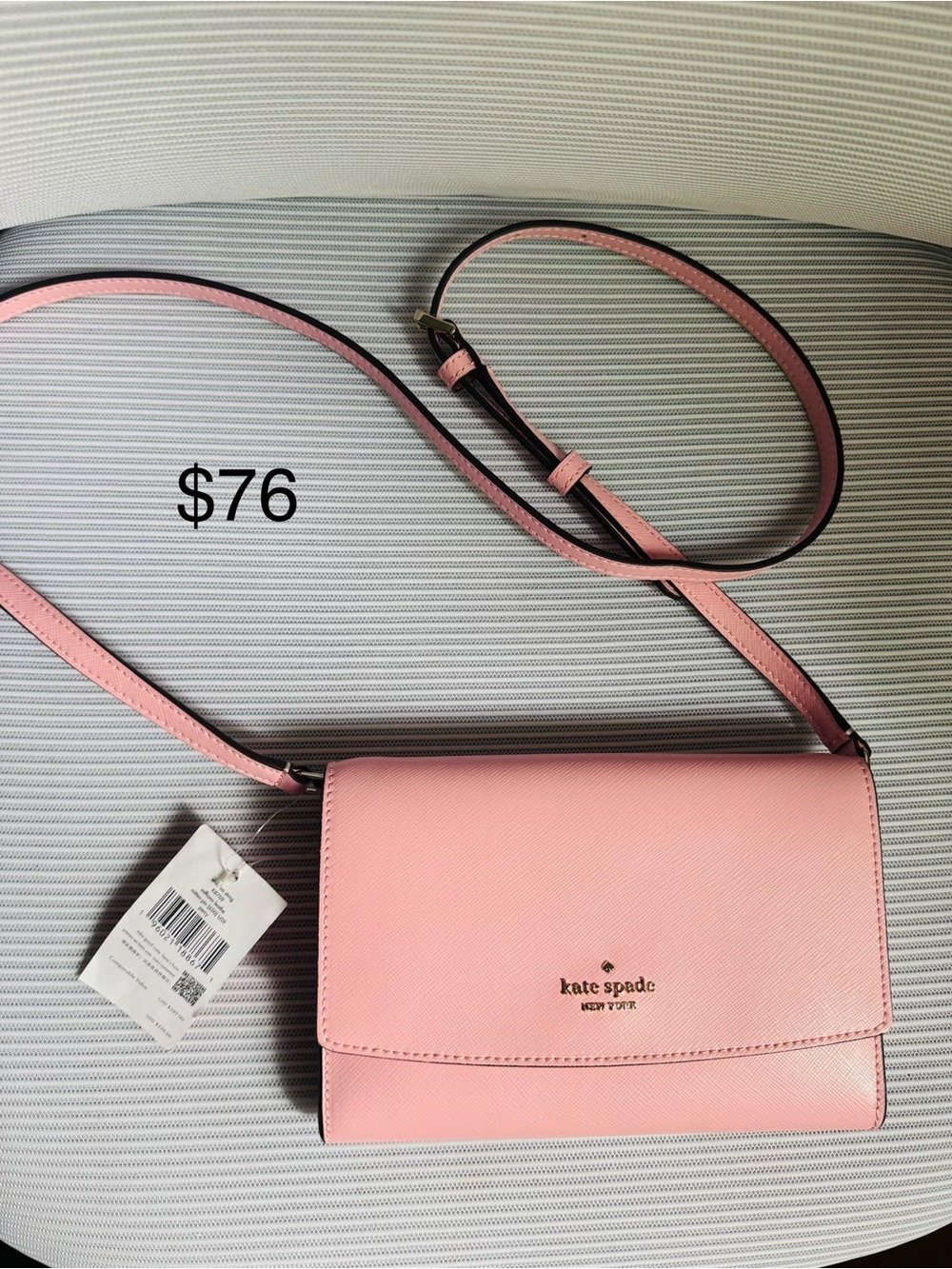 BUNDLE FOR LORI ONLY